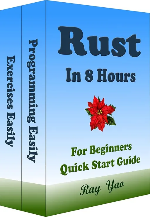 Complete SvelteKit Bootcamp From Zero To Hero