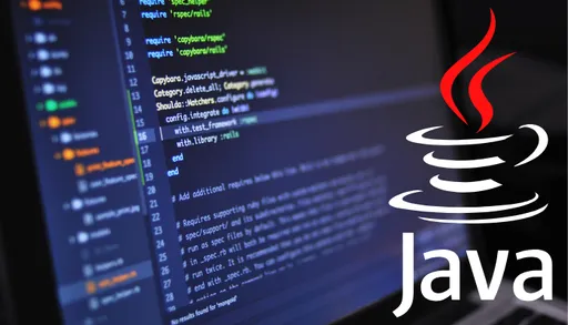 The Ultimate TypeScript Course Beginner To Advanced